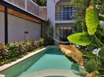 Casa de 4 habitaciones, Mérida · Casa Lucía – Residencia Restaurada de Lujo en El Centro Histórico de Mérida