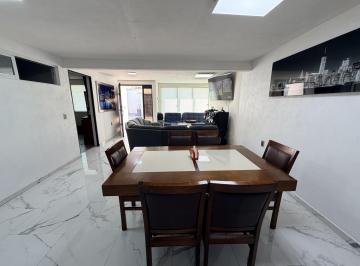 Casa · 120m² · 3 Recámaras · 3 Estacionamientos · Se Vende Casa en San Miguel Ajusco