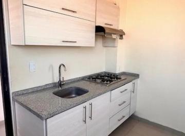 Departamento de 3 habitaciones, Naucalpan de Juárez · Departamento en Venta El Parque, Naucalpan de Juárez