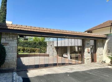 Casa de 5 habitaciones, San Pedro Garza García · Casa en Venta en Sector Exclusivo de San Pedro Garza García con Espectaculares Vistas