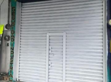 Local comercial , León · Local en Renta Blvd Madrazo