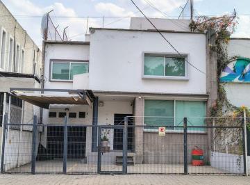Oficina , Guadalajara · Oficinas en Venta en Colonia Americana