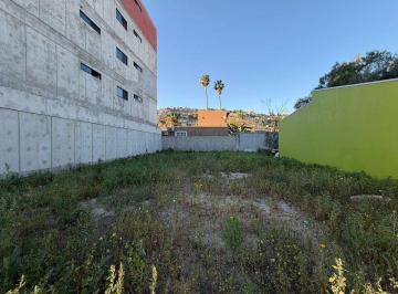 3403b395d2b1fc4bbeccf3bccb610b836883fae6b7900caee2e51ad44066aaae · Terreno en Venta en Buena Vista Tijuana