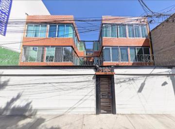 Departamento de 2 habitaciones, Gustavo A. Madero · Departamento en Venta de 2 Recámaras, 138 m² en Cuchilla La Joya