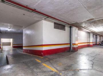 Bodega comercial , Naucalpan de Juárez · Renta de Bodega en San Francisco Cuautlalpan
