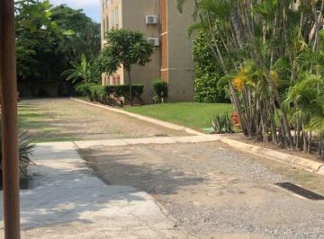 Departamento de 2 habitaciones, Zihuatanejo de Azueta · Departamento en Ixtapa Agradable Condominio