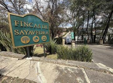 Casa de 3 habitaciones, Atizapán de Zaragoza · Renta Casa Estilo Cabaña Fincas de Sayavedra Atizapan de Zaragoza