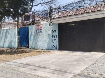 Terreno / Lote , Guadalajara · Terreno en Av Topacio a Una Cuadra de Mariano Otero