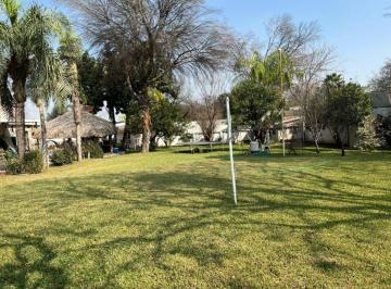 Quinta de 2 habitaciones, Juárez · Quinta en Venta con Alberca y Árboles Frutales en Jardines de La Silla