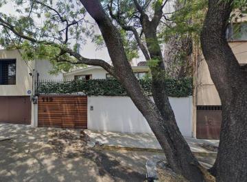 Casa de 4 habitaciones, Alvaro Obregón · Casa en Remate - Álvaro Obregón - Ampliación Los Alpes