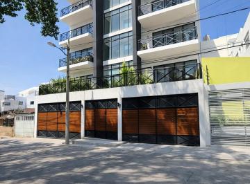 Departamento de 3 habitaciones, Atizapán de Zaragoza · Departamento de 3 Recámaras a 10 de Zona Esmeralda