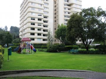 Departamento · 243m² · 3 Recámaras · 3 Estacionamientos · Residencial Privilege T3 - 402, Departamento Venta en Jardines de La Herradura