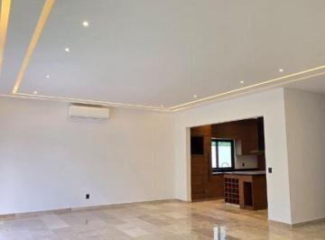 Casa de 2 habitaciones, Benito Juárez · Casa de Lujo 3 Rec + Alberca y Vestidor de Ensueño en Via Cumbres - Huayacan