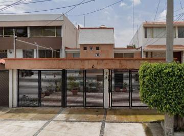 Casa de 3 habitaciones, Naucalpan de Juárez · ¡Gran Oportunidad! Casa de Remate en Naucalpan de Juárez