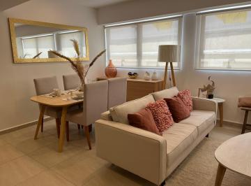 Departamento de 3 habitaciones, Azcapotzalco · Entrega Inmediata! Venta de Departamentos Ampliacion Petrolera