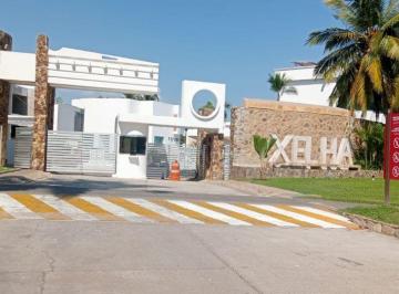 Terreno / Lote , Acapulco de Juárez · Terreno en Venta en Cond. Xel - Ha Zona Diamante, Acapulco Guerrero