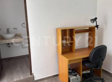 Casa Venta 128m² de 4 habitaciones · Casa en Venta en Fraccionamiento Forja Real | San Marcos | Capulines