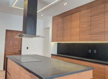 Casa de 3 habitaciones, Benito Juárez · Estrena Divina Casa Familiar con Vestidor de Ensueño en Via Cumbres Huayacan