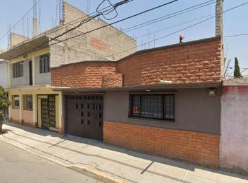 Casa de 3 habitaciones, La Paz · ¡Gran Oportunidad! Casa de Remate en La Paz