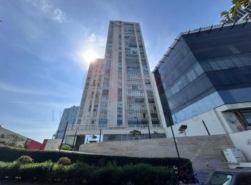 Departamento de 2 habitaciones, Zapopan · Departamento en Venta Puerta de Hierro, Andares, Zapopan, Jalisco