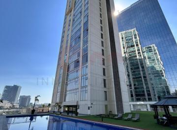 Departamento de 2 habitaciones, Zapopan · Departamento en Venta Puerta de Hierro, Andares, Zapopan, Jalisco