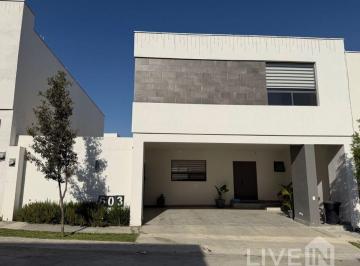f504920b5d30317f5349e36687e338307c588e367c75af5e3a4f84610114f2f9 · Casa en Venta El Barrial, Privada