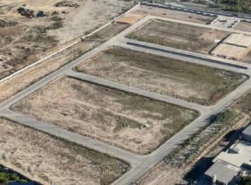 Terreno industrial , Santa Catarina · - Último Lote Disponible 4,041 m² – Magna Park II