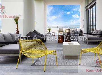 Departamento · 153m² · 3 Recámaras · 2 Estacionamientos · A Estrenar con Entrega Inmediata en Interlomas