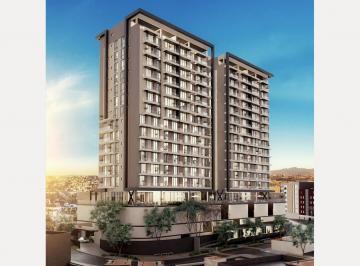 Departamento de 3 habitaciones, Tijuana · Departamento en Levant Campestre Torre 2, Tijuana
