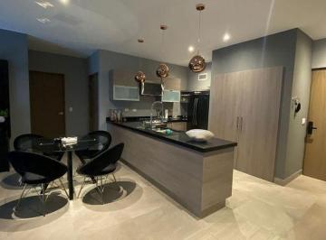 f010638537fadf16b7b9eed728095a1e25b4741ee1e362306fa68c834be3c032 · Departamento en Renta Torre Tulé, Valle Poniente, Santa Catarina