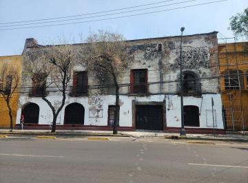 76e3439354c470cd2695f216c823fcc37ab79e38f4d9439aa0c505a488fa2d7b · Terreno en Venta en San Angel