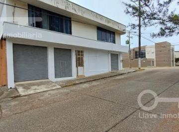 Local comercial · 95m² · Local en Renta en Av Corregidora, Coatzacoalcos Centro