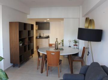 Departamento de 2 habitaciones, Azcapotzalco · Venta de Departamento Azcapotzalco