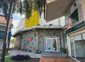 a2138fee22fd79fe2b1c419fc8d4b0125679c4b8125fa0abd550a50e9b02bb77 · Local en Venta San Nicolas de Los Garza