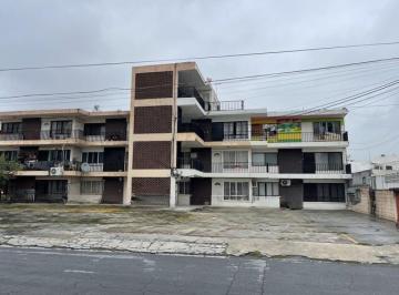 Departamento · 74m² · 2 Recámaras · Venta de Departamento Zona Contry