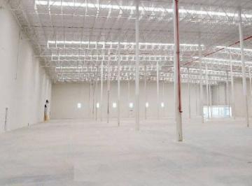 Nave industrial , Apodaca · Nave Industrial en Renta 13,576 m² Ubicada en Apodaca, Nuevo Leon