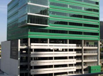 Oficina · 130m² · Oficina - Zona Valle Oriente Sur