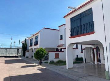 Casa de 3 habitaciones, Pachuca · Excelente Oportunidad Casa de 3 Recamaras en Carlos Robirosa, 3 Recamaras, Equipada