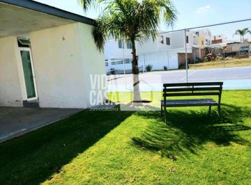 Casa en condominio · 189m² · 3 Recámaras · Casa en Condominio en Ejido Los Pocitos