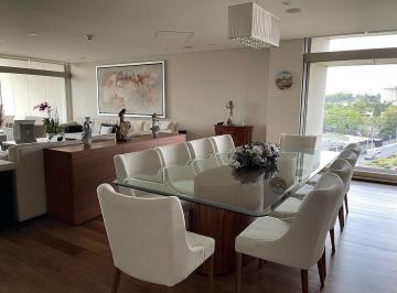 Departamento de 2 habitaciones, Cuajimalpa de Morelos · Departamento en Venta en Bosques de Las Lomas, Torre Bosques Areas Remodeladas