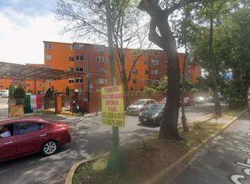 Departamento de 2 habitaciones, Tlalpan · Departamento, Venta, Villa Coapa, Calzada Las Brujas