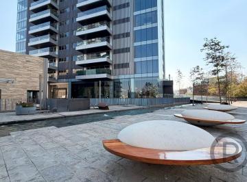 Departamento · 499m² · 3 Recámaras · 4 Estacionamientos · Espectacular Departamento PH, Vidalta, Torre Lux, av. Secretaría de Marina #571