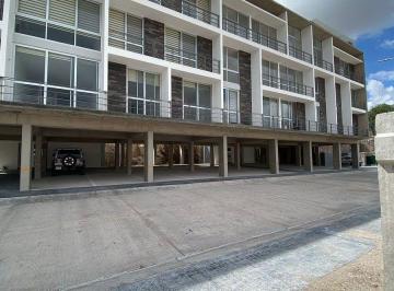 a70945869801dfd2624e8d2626ee15c8a0c44fb37ea86da970b943eaba333ab1 · Departamento Amueblado en Renta en Adea
