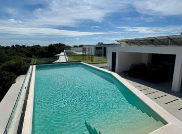 Departamento de 2 habitaciones, Cozumel · Departamento Amueblado, con Alberca en El Rooftop, en Venta, Zona Hotelera Norte, Cozumel