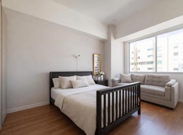 Departamento de 3 habitaciones, Huixquilucan · En Fraccionamiento Seguro y Tranquilo, Villa Florence