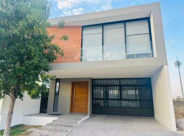 imagenPortal · Casa en Renta en Monterra