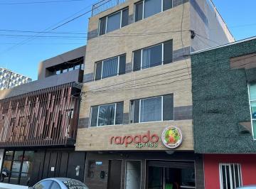Local comercial · Local en Renta en La Gavilondo
