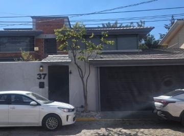 Casa de 3 habitaciones, Puebla · Preciosa Casa en Venta Muy Cerca de La Recta y Zavaleta, Puebla Pue.