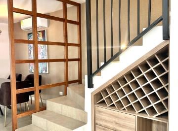 Casa de 3 habitaciones, García · Casa de Lujo en Renta Zona Cumbres