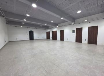 Oficina · 120m² · Oficina Equipada en Renta en Rio Mayo